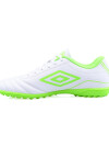 Calzado Classico III TF Umbro Hombre 09v