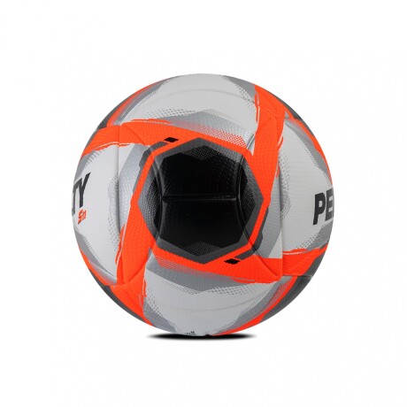 PELOTA CAMPO S11 T 50 XXV Orange/Grey/Black