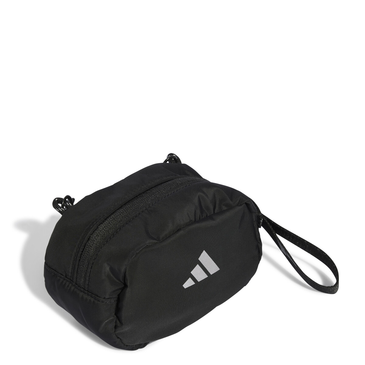 Cartera Adidas SP POUCH T Adidas - Negro 