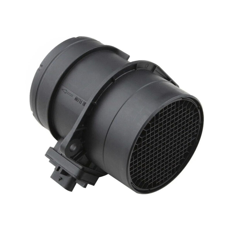 SENSOR MAF AMAROK TDI Sensor Maf Amarok Tdi