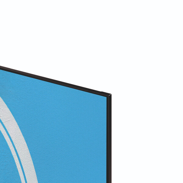 Smart Tv Samsung Saqn55q60da Quantum 4k 55" TV 55 SAMSUNG QLED QN55Q7F5AGXPR