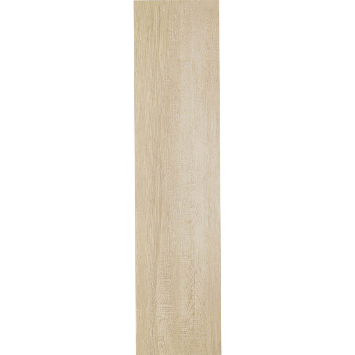 Ceráamica Maderada Botanic Palha Hd Rectificada "a" 29x119 Cm 