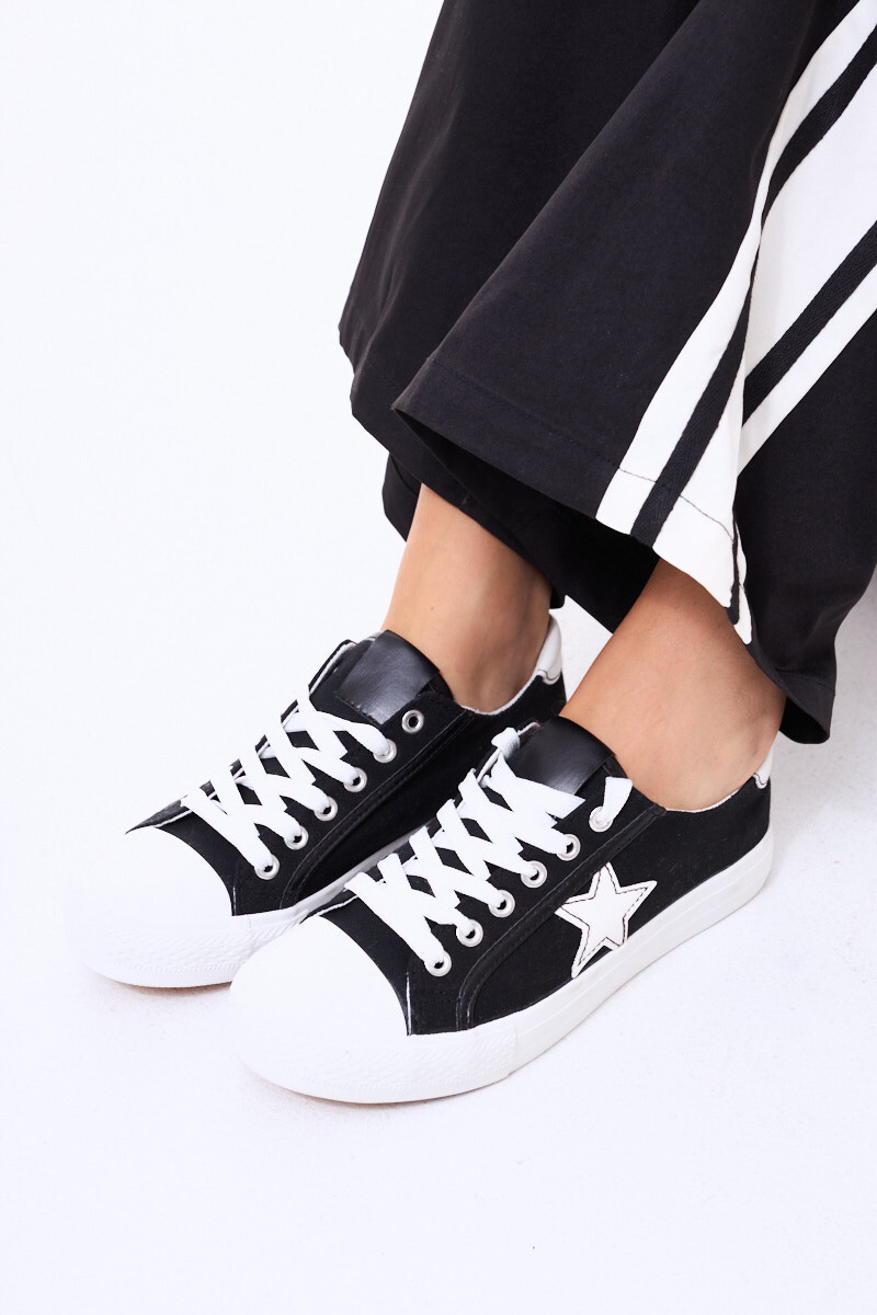 Champion Chiuahua - Negro 