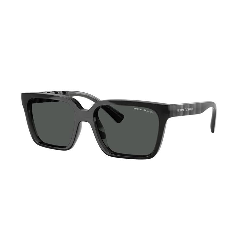 Armani Exchange Ax4147s 835687