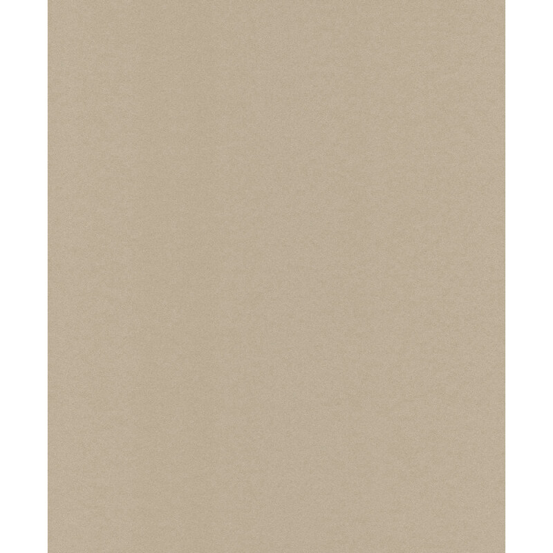 COLECCIÓN JUNGLE FEVER - UNI CITY LIFE - ORIGEN BELGA - N/A