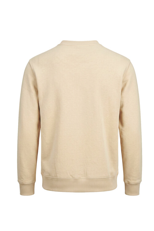 Buzo O'Neill Pacific Crest Beige