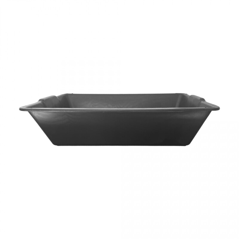 Caja Plastica Multiuso Metasul Caja Plastica Multiuso Metasul