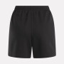 Reebok Identity Sl Ft Short Black
