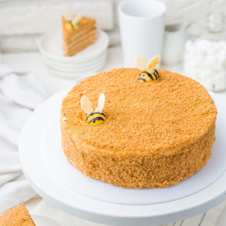 Tortera Desmontable de Aluminio 26 x 5.5 cm Metalúrgica Alfrisa Tortera Desmontable de Aluminio 26 x 5.5 cm Metalúrgica Alfrisa