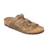 Sandalia Florida SFB LEOI Tabacco Brown - Regular Tabaco