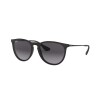 Ray Ban Rb4171 622/8g