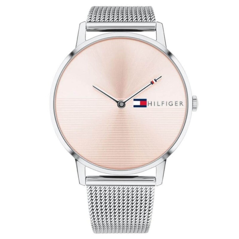 TOMMY HILFIGER-TH1781970 16th1781970