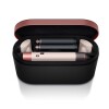 Modelador de Pelo Dyson 220V airwrap Ceramic Pink/Rose Modelador de Pelo Dyson 220V airwrap Ceramic Pink/Rose