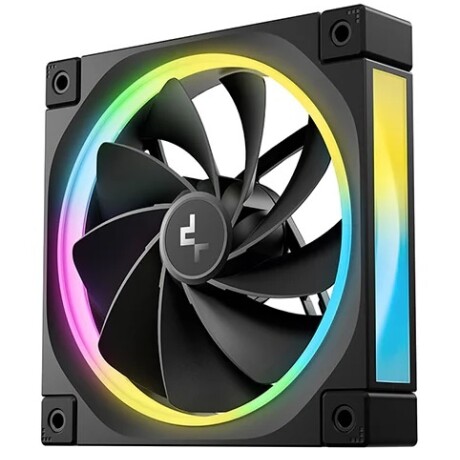 Fan Deepcool FL12R Argb 001