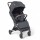 Coche de Paseo Bebesit Micro JCX6 25KG NEGRO