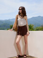 Tops Eirae Estampado 1