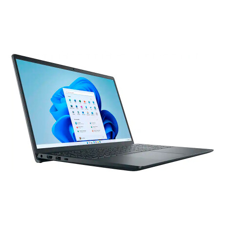 Notebook Dell 15,6'' Ryzen 7 16GB 1TB WIN11 001