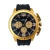 GUESS STEEL W1115G1 Doradouniforme