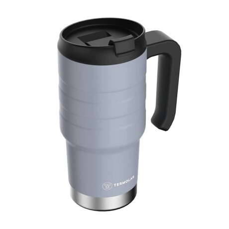Jarra Térmica Termolar 590 Ml GRIS