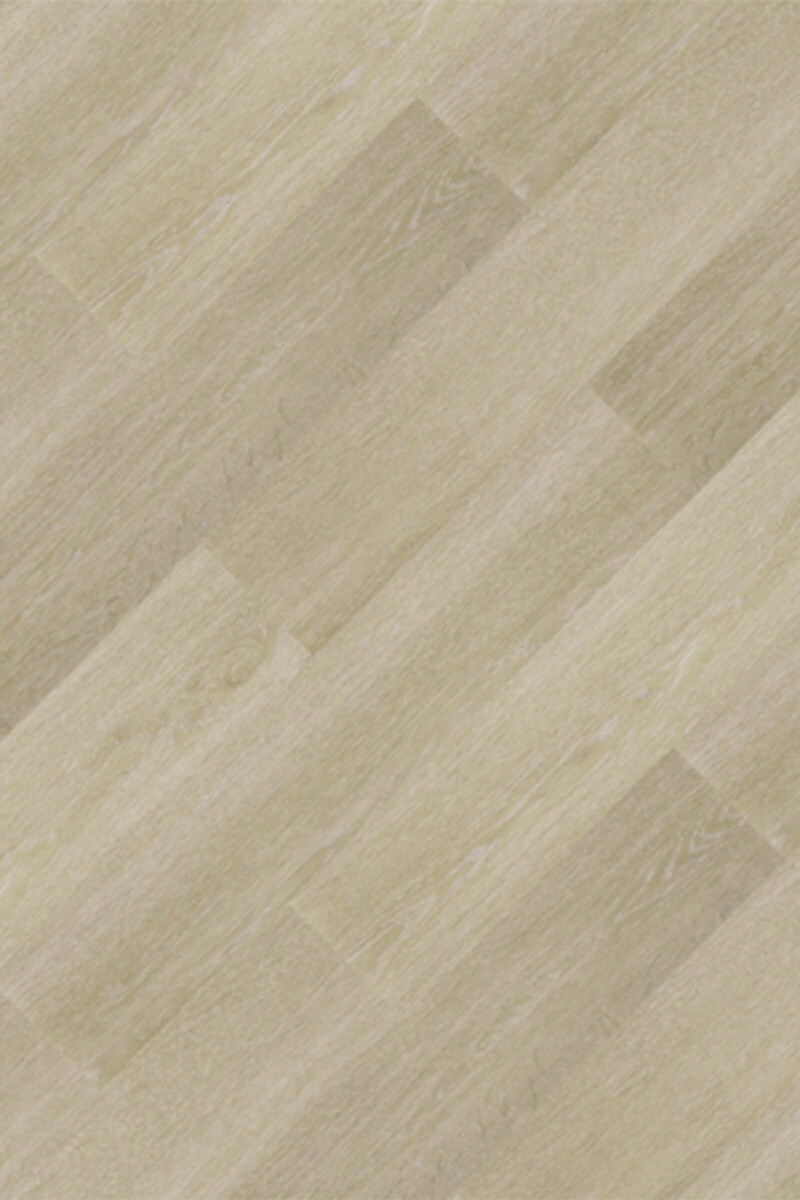 AMBIENTA SERIES EVOLVE TABLA VINILICA AMBIENTA SERIES EVOLVE 24176655 AVEIA 208X1230X3MM