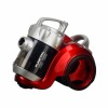 Punktal aspiradora sin bolsa 1800w - PK8350 Punktal aspiradora sin bolsa 1800w - PK8350