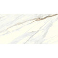PORCELANATO MACHIA ORO 60X120 CM Porcelanato Machia Oro 60x120 Cm
