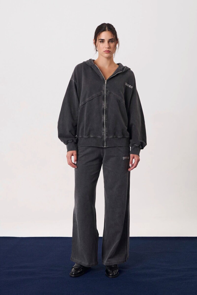 JOGGER FRANKIE Gris