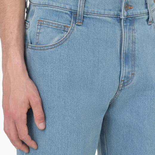 Pantalon Dickies Skateboarding Wingville Pantalon Dickies Skateboarding Wingville