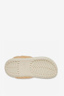 Furever Crush Beige