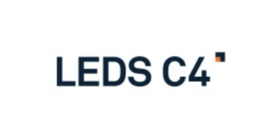 leds c4