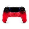 Control Inalámbrico Sony DualSense Cosmic Red para PlayStation 5 Control Inalámbrico Sony DualSense Cosmic Red para PlayStation 5