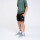 BERMUDA FALL JUNIOR Umbro Niños 002