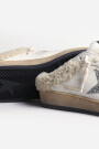 ZAPATILLA BALLSTAR Blanco