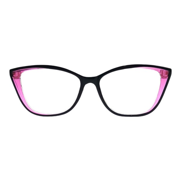 VV000127 rosacombinado