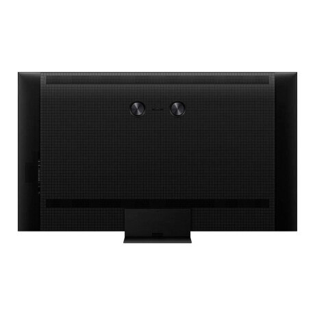 SMART TV TCL 85C7L 85-PULGADAS NEGRO 85" SQD MINI LED 4K