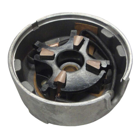 PORTA CARBONES - TAPA PORTACARBON ARRAN.INDIEL FORD SIERR - PORTA CARBONES - TAPA PORTACARBON ARRAN.INDIEL FORD SIERR -