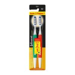 REACH ACCESS CEPILLO MEDIO PROMO 2X1 UNI única