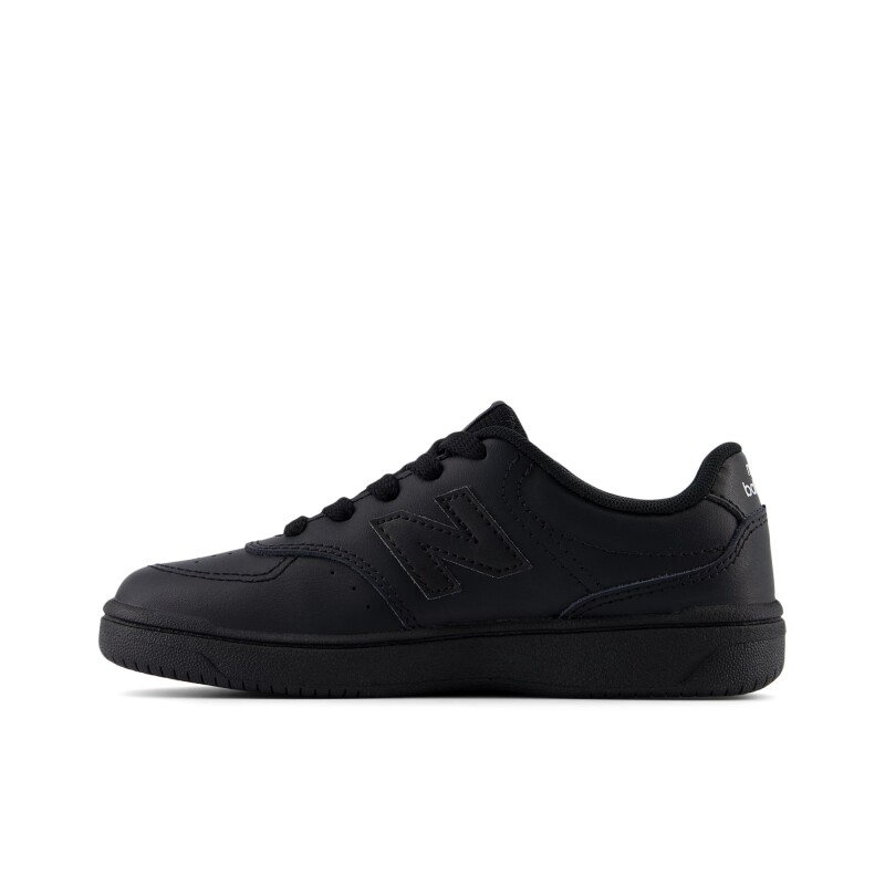 Championes New Balance de Niño - 80 - PSB80BB ELD