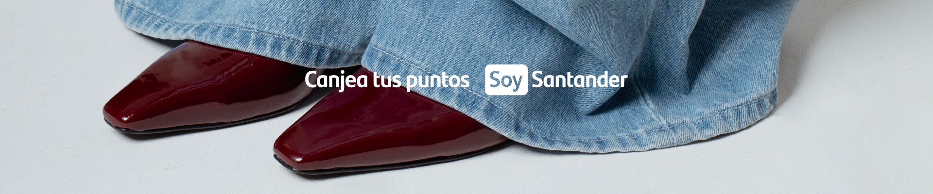 SoySantander2