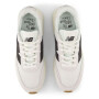 NB 370 - Unisex Beige