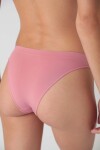 Bikini baja PIMENTÓN Blush