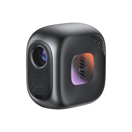 Proyector Inteligente Havit Pj215 Pro Full Hd Proyector Inteligente Havit Pj215 Pro Full Hd