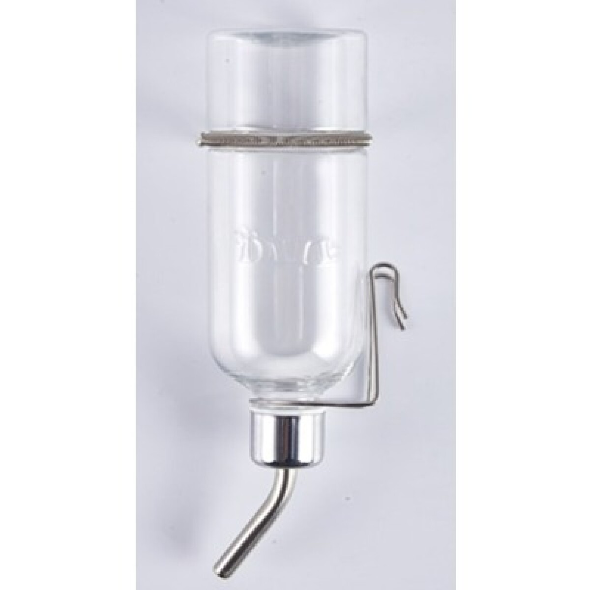 Bebedero Conejo 750 ml 