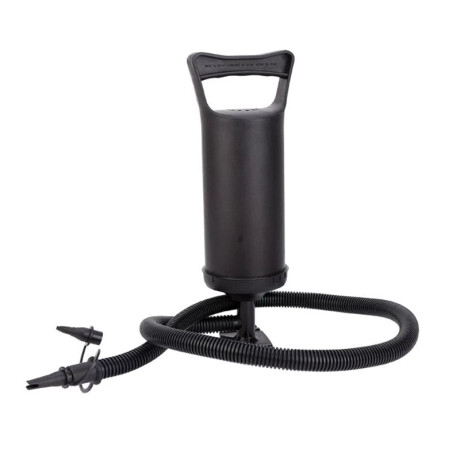 Inflador P/ Colchones Y Piscina Bestway / Intex / Pump - Rey Intex