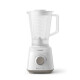 Licuadora PHILIPS 550 W Problend Jarra de Plástico 2L 2 Velocidades Hr2127/02 Licuadora PHILIPS 550 W Problend Jarra de Plástico 2L 2 Velocidades Hr2127/02