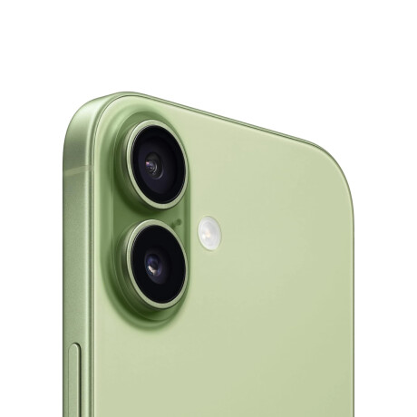 iPhone 17 256 GB Sage