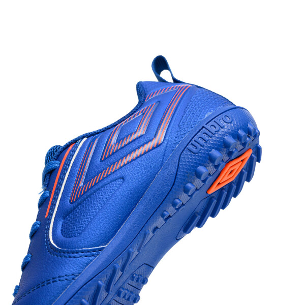 Championes VISION TF Umbro Niños 068