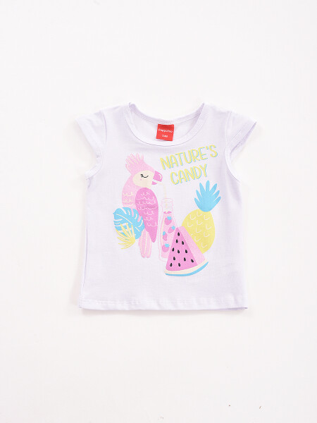 REMERA PIA ESTAMPADO 1