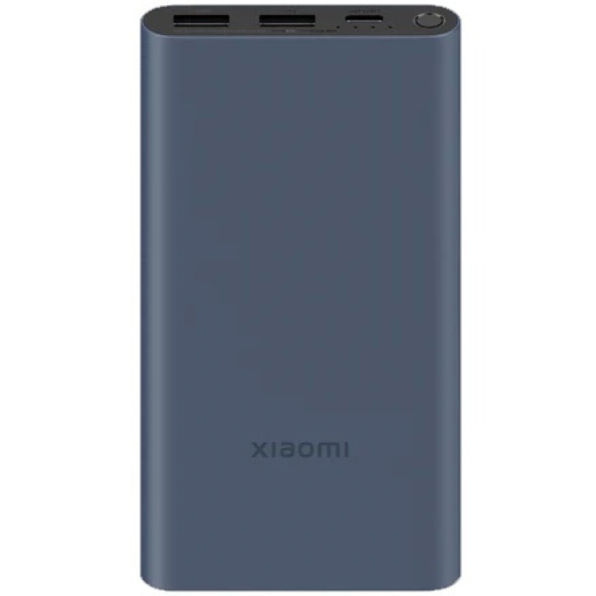Powerbank Xiaomi 22.5W 10000MAH 