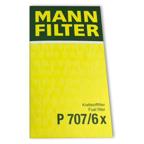Filtro Bosch 1/2 Litro Papel Filtro Bosch 1/2 Litro Papel